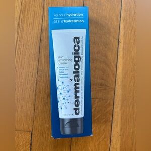 Dermalogica Skin Smoothing Cream